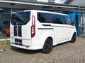Ford Tourneo Custom Sport Bi-Xenon ACC Kamera 1.Hand Weiß - thumbnail 14