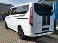 Ford Tourneo Custom Sport Bi-Xenon ACC Kamera 1.Hand Weiß - thumbnail 4