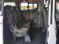 Ford Tourneo Custom Sport Bi-Xenon ACC Kamera 1.Hand Weiß - thumbnail 12
