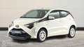Toyota Aygo 1.0 VVT-i 72ch x-play 5p - thumbnail 1