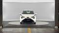 Toyota Aygo 1.0 VVT-i 72ch x-play 5p - thumbnail 2
