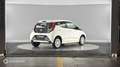 Toyota Aygo 1.0 VVT-i 72ch x-play 5p - thumbnail 5