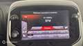 Toyota Aygo 1.0 VVT-i 72ch x-play 5p - thumbnail 16