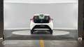 Toyota Aygo 1.0 VVT-i 72ch x-play 5p - thumbnail 6