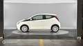 Toyota Aygo 1.0 VVT-i 72ch x-play 5p - thumbnail 7