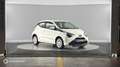 Toyota Aygo 1.0 VVT-i 72ch x-play 5p - thumbnail 3