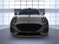 Ford Puma ST-Line Sportpaket Bluetooth Navi LED Klima Silber - thumbnail 7