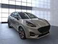 Ford Puma ST-Line Sportpaket Bluetooth Navi LED Klima Silber - thumbnail 5