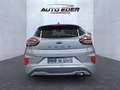 Ford Puma ST-Line Sportpaket Bluetooth Navi LED Klima Silber - thumbnail 9