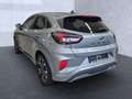 Ford Puma ST-Line Sportpaket Bluetooth Navi LED Klima Silber - thumbnail 3