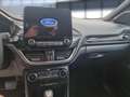 Ford Puma ST-Line Sportpaket Bluetooth Navi LED Klima Silber - thumbnail 14