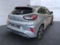 Ford Puma ST-Line Sportpaket Bluetooth Navi LED Klima Silber - thumbnail 4
