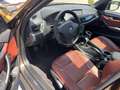 BMW X1 xDrive20d - thumbnail 6