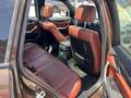 BMW X1 xDrive20d - thumbnail 9