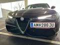 Alfa Romeo Giulia Veloce 2,2 210 AT AWD Schwarz - thumbnail 6