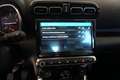 Citroen C3 Aircross PT 110 Shine Schwarz - thumbnail 17