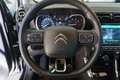 Citroen C3 Aircross PT 110 Shine Schwarz - thumbnail 15