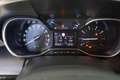 Citroen C3 Aircross PT 110 Shine Schwarz - thumbnail 14