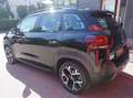 Citroen C3 Aircross PT 110 Shine Schwarz - thumbnail 3