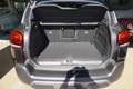 Citroen C3 Aircross PT 110 Shine Schwarz - thumbnail 24