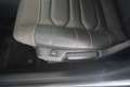 Citroen C3 Aircross PT 110 Shine Schwarz - thumbnail 23