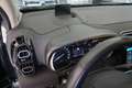 Citroen C3 Aircross PT 110 Shine Schwarz - thumbnail 12