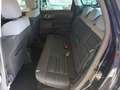Citroen C3 Aircross PT 110 Shine Schwarz - thumbnail 10