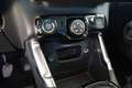 Citroen C3 Aircross PT 110 Shine Schwarz - thumbnail 19