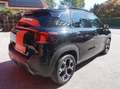 Citroen C3 Aircross PT 110 Shine Schwarz - thumbnail 4