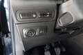 Citroen C3 Aircross PT 110 Shine Schwarz - thumbnail 11