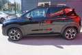 Citroen C3 Aircross PT 110 Shine Schwarz - thumbnail 2
