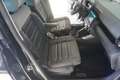 Citroen C3 Aircross PT 110 Shine Schwarz - thumbnail 8