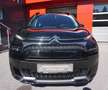 Citroen C3 Aircross PT 110 Shine Schwarz - thumbnail 6