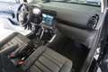 Citroen C3 Aircross PT 110 Shine Schwarz - thumbnail 9