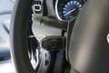 Citroen C3 Aircross PT 110 Shine Schwarz - thumbnail 16