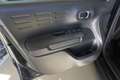 Citroen C3 Aircross PT 110 Shine Schwarz - thumbnail 13