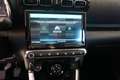 Citroen C3 Aircross PT 110 Shine Schwarz - thumbnail 22