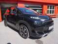 Citroen C3 Aircross PT 110 Shine Schwarz - thumbnail 5
