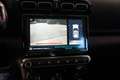 Citroen C3 Aircross PT 110 Shine Schwarz - thumbnail 20