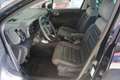 Citroen C3 Aircross PT 110 Shine Schwarz - thumbnail 7