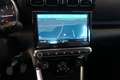 Citroen C3 Aircross PT 110 Shine Schwarz - thumbnail 18