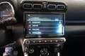 Citroen C3 Aircross PT 110 Shine Schwarz - thumbnail 21
