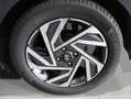 Hyundai i20 1.2 MPI Klass Gris - thumbnail 20