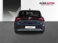 Hyundai i20 1.2 MPI Klass Gris - thumbnail 5