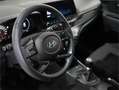 Hyundai i20 1.2 MPI Klass Gris - thumbnail 16