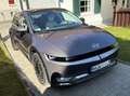 Hyundai IONIQ 5 IONIQ 5 72,6 kWh Uniq Plateado - thumbnail 20