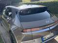 Hyundai IONIQ 5 IONIQ 5 72,6 kWh Uniq Plateado - thumbnail 29