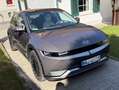 Hyundai IONIQ 5 IONIQ 5 72,6 kWh Uniq Plateado - thumbnail 27