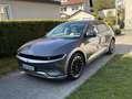 Hyundai IONIQ 5 IONIQ 5 72,6 kWh Uniq Plateado - thumbnail 19