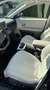 Hyundai IONIQ 5 IONIQ 5 72,6 kWh Uniq Plateado - thumbnail 34